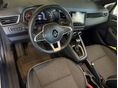 RENAULT CLIO 2022/6 - 6