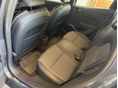 RENAULT CLIO 2022/6 - 7