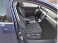 VOLKSWAGEN PASSAT VI 2010/8 - 3