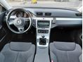 VOLKSWAGEN PASSAT VI 2010/8 - 4