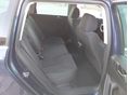 VOLKSWAGEN PASSAT VI 2010/8 - 5