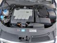 VOLKSWAGEN PASSAT VI 2010/8 - 6