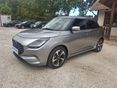 SUZUKI SWIFT 2025/12 - 2