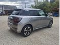 SUZUKI SWIFT 2025/12 - 3