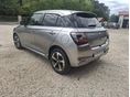 SUZUKI SWIFT 2025/12 - 4