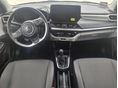 SUZUKI SWIFT 2025/12 - 5