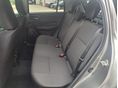 SUZUKI SWIFT 2025/12 - 6