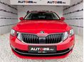 SKODA OCTAVIA 2019/10 - 3
