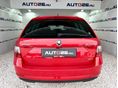 SKODA OCTAVIA 2019/10 - 6