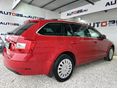 SKODA OCTAVIA 2019/10 - 9