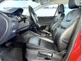 SKODA OCTAVIA 2019/10 - 11