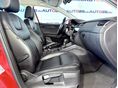 SKODA OCTAVIA 2019/10 - 14