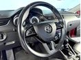 SKODA OCTAVIA 2019/10 - 17
