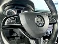 SKODA OCTAVIA 2019/10 - 18