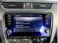 SKODA OCTAVIA 2019/10 - 23
