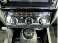 SKODA OCTAVIA 2019/10 - 24