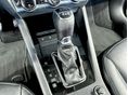 SKODA OCTAVIA 2019/10 - 25