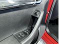 SKODA OCTAVIA 2019/10 - 27