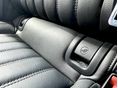 SKODA OCTAVIA 2019/10 - 28