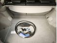 TOYOTA PRIUS PLUG-IN 2012/12 - 10