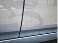 TOYOTA PRIUS PLUG-IN 2012/12 - 7