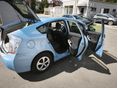 TOYOTA PRIUS PLUG-IN 2012/12 - 3
