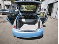 TOYOTA PRIUS PLUG-IN 2012/12 - 4