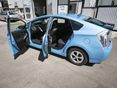 TOYOTA PRIUS PLUG-IN 2012/12 - 5