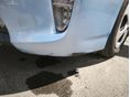TOYOTA PRIUS PLUG-IN 2012/12 - 6