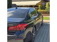 BMW 540 2017 - 3