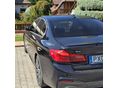 BMW 540 2017 - 4