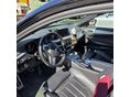 BMW 540 2017 - 5