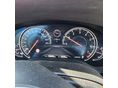 BMW 540 2017 - 6