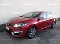 RENAULT MEGANE Grandtour 1.2 TCe Limited Start&Stop 132 LE. GT LINE FELSZERELTSÉG. 138.781 KM FÉL BŐR. XENON.START-STOP
