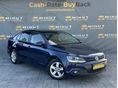VOLKSWAGEN JETTA 2012/5 - 2