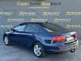 VOLKSWAGEN JETTA 2012/5 - 3