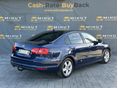 VOLKSWAGEN JETTA 2012/5 - 4