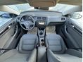 VOLKSWAGEN JETTA 2012/5 - 8