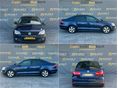 VOLKSWAGEN JETTA 2012/5 - 5