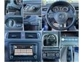 VOLKSWAGEN JETTA 2012/5 - 7