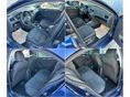 VOLKSWAGEN JETTA 2012/5 - 6