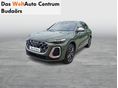 AUDI SQ5 2025/9 - 1