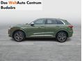 AUDI SQ5 2025/9 - 6