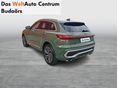 AUDI SQ5 2025/9 - 3