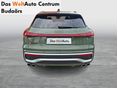 AUDI SQ5 2025/9 - 4