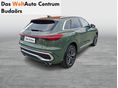 AUDI SQ5 2025/9 - 5