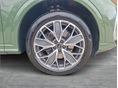 AUDI SQ5 2025/9 - 7