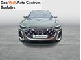 AUDI SQ5 2025/9 - 2