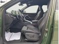AUDI SQ5 2025/9 - 8