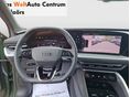 AUDI SQ5 2025/9 - 10